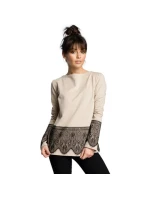 Dámska blúzka B076 - BEwear Dámska blúzka B076 - BEwear