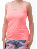 Dámske žrebové športové tielko A6101 - Litex