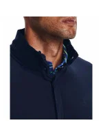 Pánska mikina 1366284 FW21 - Under Armour