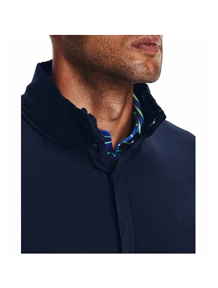 Pánská mikina model 17245995 FW21 - Under Armour Pánská mikina model 17245995 FW21 - Under Armour