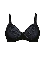 Dámska Rosemary podprsenka 5285 - RosaFaia