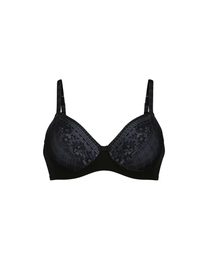 Dámska Rosemary podprsenka 5285 - RosaFaia