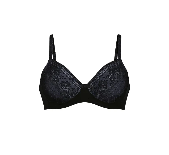 Dámska Rosemary podprsenka 5285 - RosaFaia