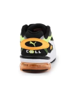 Pánske športové topánky Cell Alien OG 369801 07 Mix farieb - Puma Pánske športové topánky Cell Alien OG 369801 07 Mix farieb - Puma