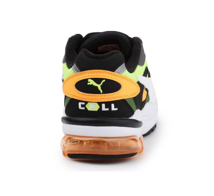 Pánske športové topánky Cell Alien OG 369801 07 Mix farieb - Puma