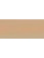 Dámské ponožky model 21884466 40 den - Gatta