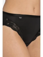 Dámské kalhotky model 5942159 TAI - Sloggi Dámské kalhotky model 5942159 TAI - Sloggi