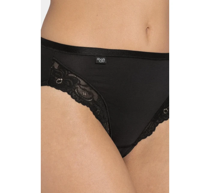 Dámské kalhotky model 5942159 TAI - Sloggi Dámské kalhotky model 5942159 TAI - Sloggi