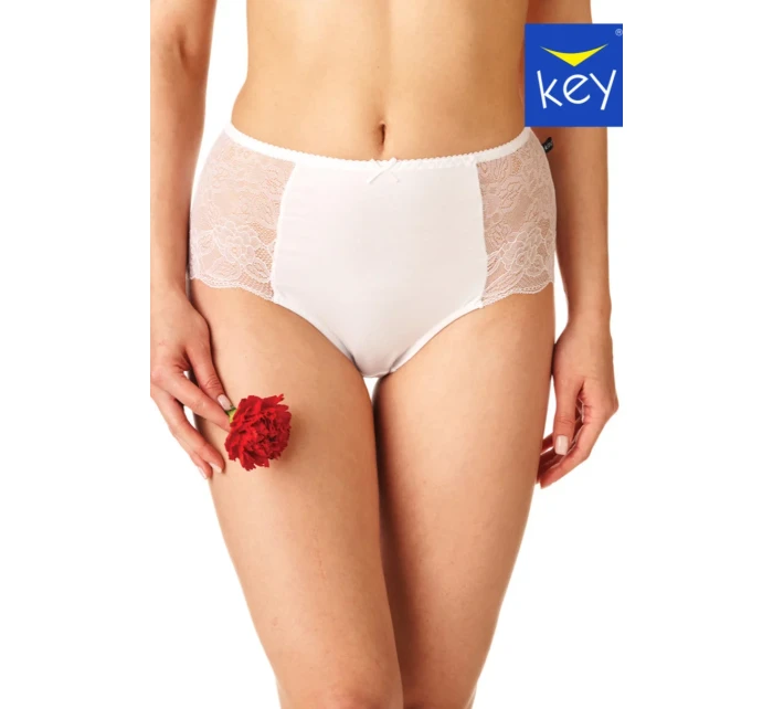 Dámské kalhotky LPF 280