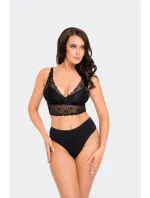 FIGI DAMSKIE model 18943665 - Babell