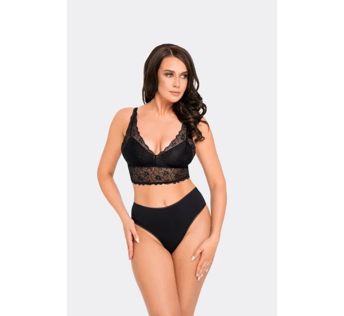 FIGI DAMSKIE model 18943665 - Babell