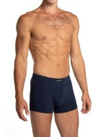 PÁNSKÉ ŠORTKY model 21182855 3PACK - Lama