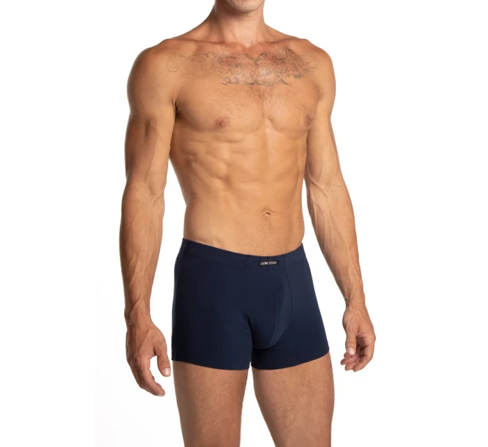 PÁNSKÉ ŠORTKY model 21182855 3PACK - Lama