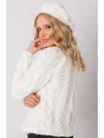 Čiapka model 161127 AT Čiapka model 161127 AT