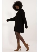 Denné šaty model 199609 Badu