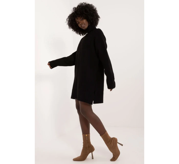 Denné šaty model 199609 Badu