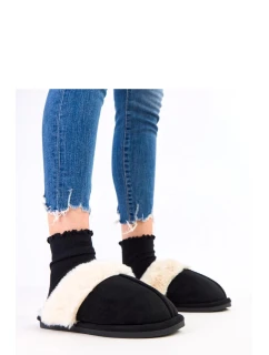 Papuče model 218456 Solea