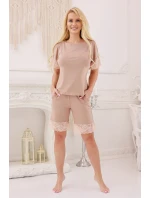 Pyžamo model 219057 Kalimo Pyžamo model 219057 Kalimo