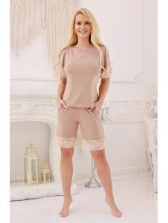 Pyžamo model 219057 Kalimo