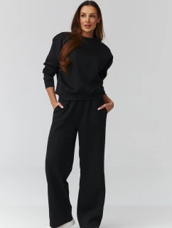 Súprava model 224098 Macadamia