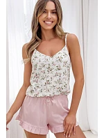 Pyžamo model 228579 Donna