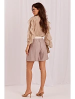 Šortky  model 229379 Rue Paris
