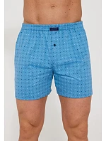 Pánské trenýrky Cornette comfort 002/343 Pánské trenýrky Cornette comfort 002/343