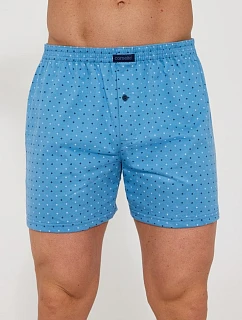Pánske boxerky Cornette comfort 002/343