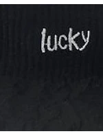 Ponožky WiK SO&LI 3501 wz.15 Aplikácia 35-42