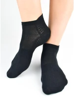 Noviti ST076 Športové ponožky 39-46
