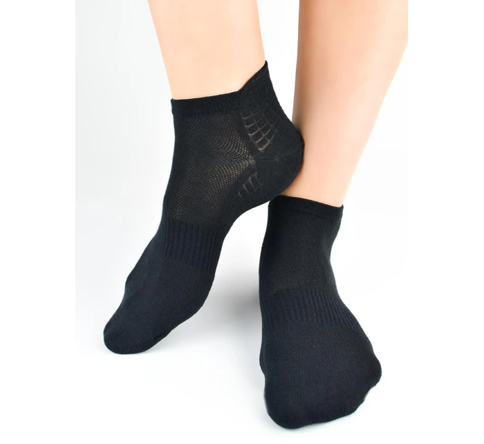 Noviti ST076 Športové ponožky 39-46