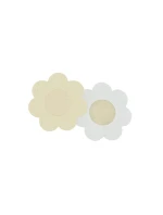 na bradavky 07 model 16307465 - Julimex na bradavky 07 model 16307465 - Julimex