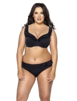 Horní díl plavek 213 plus - AVA