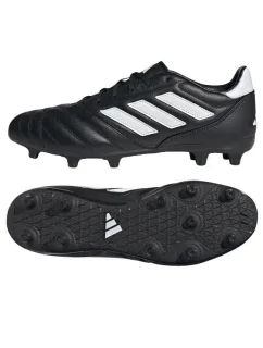 Kopačky adidas Copa Gloro ST FG M IF1833
