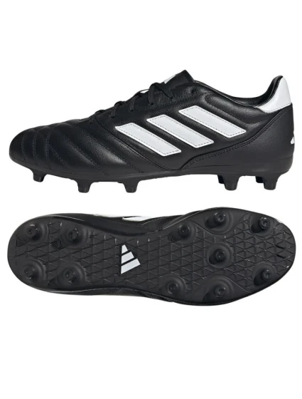 Topánky adidas Copa Gloro ST FG M IF1833 Topánky adidas Copa Gloro ST FG M IF1833