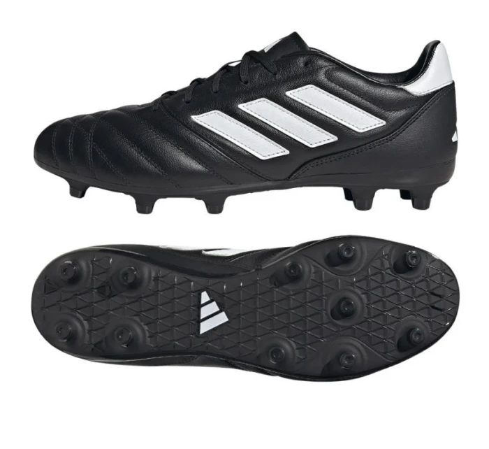Topánky adidas Copa Gloro ST FG M IF1833 Topánky adidas Copa Gloro ST FG M IF1833