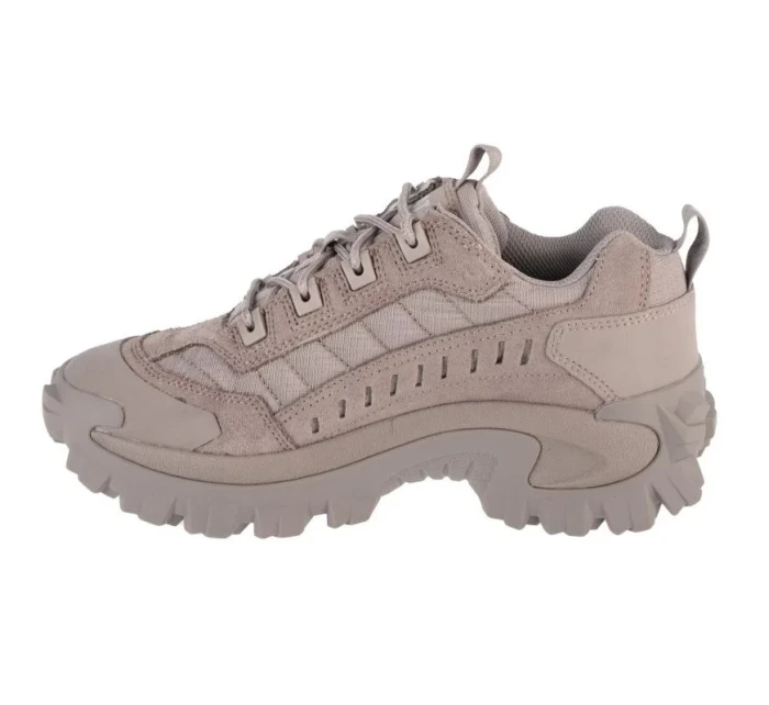 Caterpillar Intruder M P111393