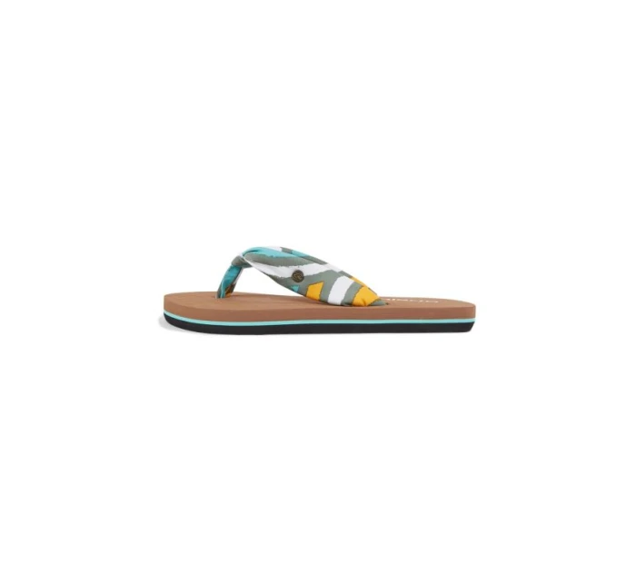 Žabky O'Neill Sun Sandals Jr model 19926274 - ONeill