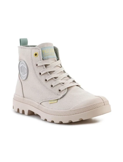 Palladium Pampa Monopop W 99140-260-M Palladium Pampa Monopop W 99140-260-M