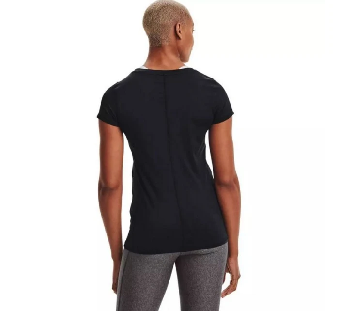 Tričko Tech Mesh SS W model 20460547 - Under Armour Tričko Tech Mesh SS W model 20460547 - Under Armour
