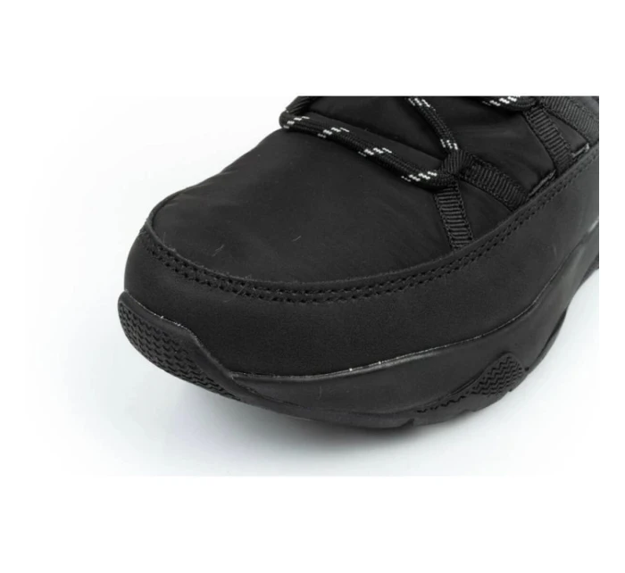 W model 20599195 boty - Lee Cooper W model 20599195 boty - Lee Cooper