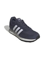 Topánky adidas RUN 60s 3.0 IE3825