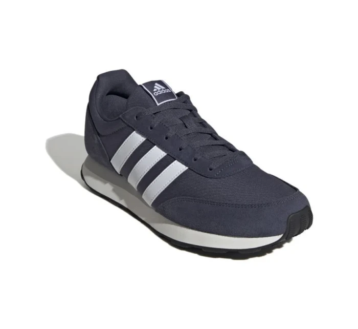 Topánky adidas RUN 60s 3.0 IE3825