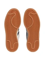 Boty Campus M model 21363732 - adidas ORIGINALS Boty Campus M model 21363732 - adidas ORIGINALS