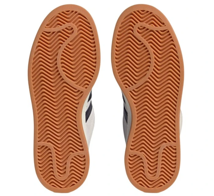 Boty Campus M model 21363732 - adidas ORIGINALS Boty Campus M model 21363732 - adidas ORIGINALS