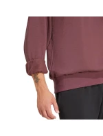 Essentials Fleece M mikina pánské model 21051963 - ADIDAS Essentials Fleece M mikina pánské model 21051963 - ADIDAS