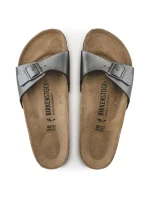 Žabky Madrid BS model 20903658 - Birkenstock