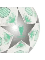 UCL Club Knockout Football model 20951450 - ADIDAS