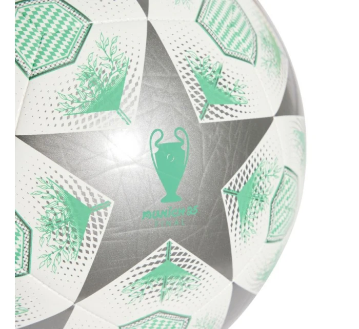 UCL Club Knockout Football model 20951450 - ADIDAS