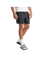 Šortky Essentials Small Logo Chelsea M model 21037826 - ADIDAS